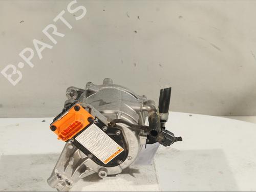Alternator KIA SPORTAGE V (NQ5) 1.6 T-GDi Hybrid | BP32486327M7 - Image 2