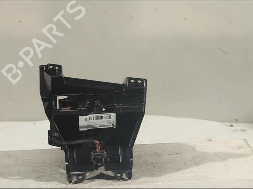 Elektronisk modul MAZDA CX-5 (KF) 2.0 | BP15970619M83