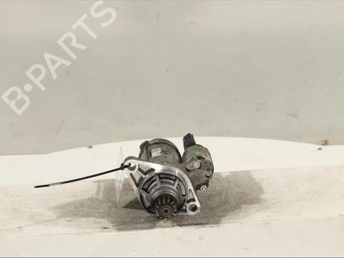 Used Starter Starter VW T-ROC (A11, D11) 1.5 TSI (150 hp) 11908817 11908817