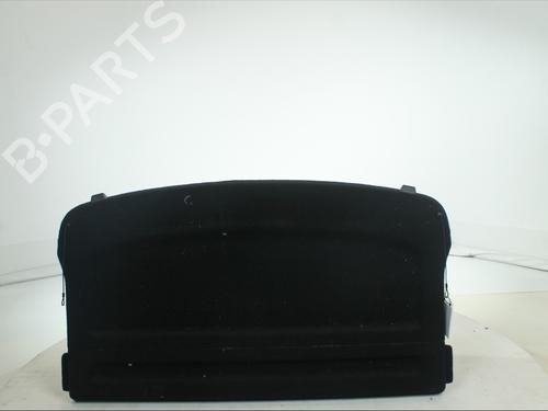 Used Rear parcel shelf Rear parcel shelf SKODA SCALA (NW1) 1.0 TSI (116 hp) 36396798 36396798