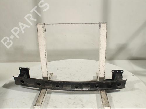 Rear bumper reinforcement AUDI A3 Limousine (8VS, 8VM) [2013-2024]  17209132