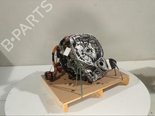 Electronic module NISSAN JUKE (F16_) 1.6 Hybrid | BP29986189M83 - Image 3