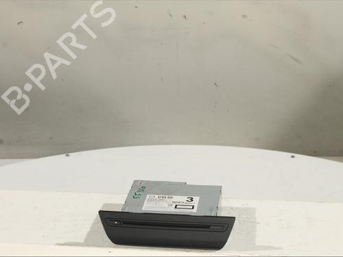 electronic-module-mazda-3-bm-bn-2013-2014-2015-2016-2017-2018-2019-31962374 main image