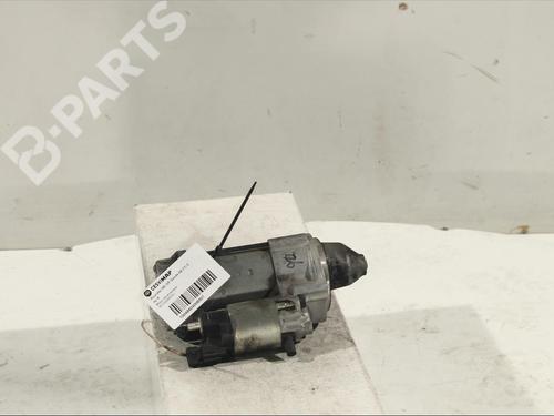 Starter HYUNDAI i40 I (VF)  | BP11973288M8 
