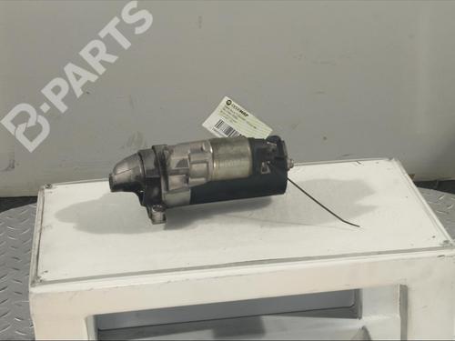 Starter BMW 1 (E87)  | BP11901685M8 
