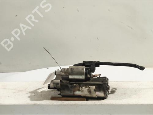 Used Starter Starter FORD KUGA II (DM2) 2.0 TDCi (140 hp) 25864903 25864903