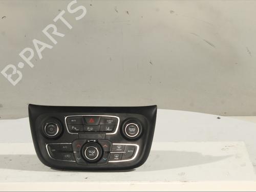 climate-control-jeep-compass-mp-m6-mv-m7-2016-31748225 main image