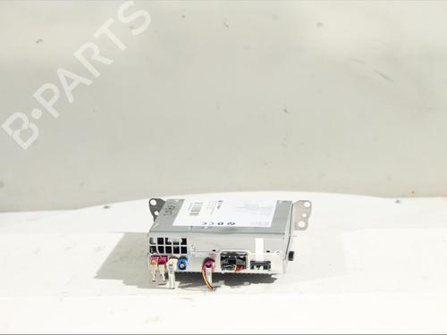Module électronique BMW X3 (G01, F97, G08) xDrive 30 d Mild-Hybrid | BP26283250M83 