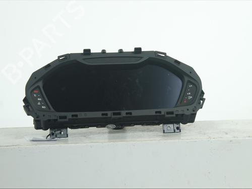 Used Instrument cluster Instrument cluster AUDI Q3 Sportback (F3N) 35 TFSI (150 hp) 35887800 35887800