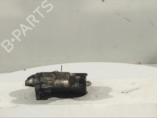 Used Starter Starter BMW X3 (E83) 2.0 sd (177 hp) 11912625 11912625