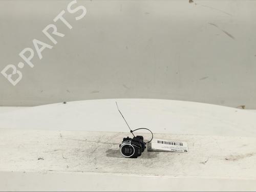 Used Switch Switch BMW 5 Touring (G31) M 550 d xDrive (400 hp) 11991118 11991118