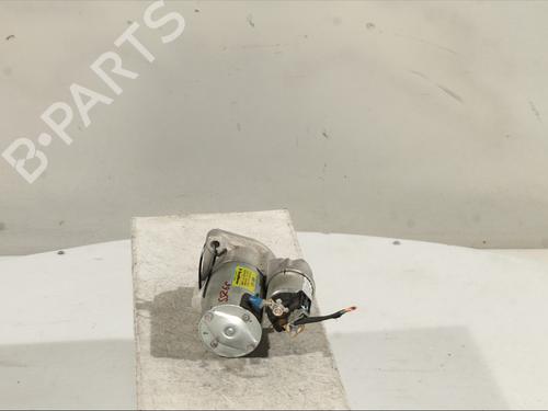 Starter KIA STONIC (YB) 1.0 T-GDi Eco-Dynamics+ | BP30841368M8