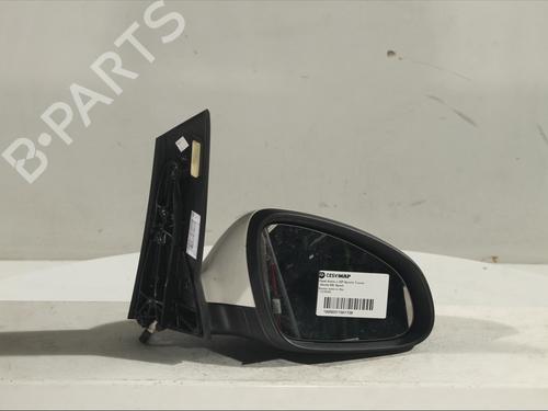 Retrovisor direito OPEL ASTRA J Sports Tourer (P10) [2010-2015]null 13308368