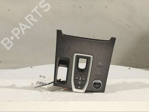 switch-chery-omoda-5-2022-31962299 main image