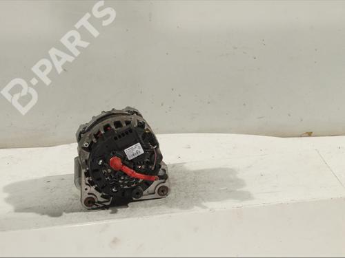 Used Alternator DACIA SANDERO II [2012-2025]  11904189