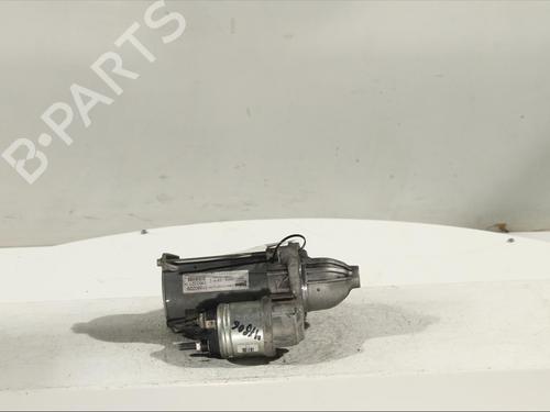 Used Starter Starter FIAT FIORINO Box Body/MPV (225_) 1.3 D Multijet (225BXD1A, 225BXB1A, 225BXB11) (75 hp) 11973059 11973059
