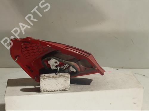 Right taillight FORD FIESTA VI (CB1, CCN)  | BP15524070C35 