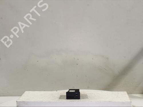 Used Electronic module MAZDA 3 Hatchback (BP) SKYACTIV-X M Hybrid (186 hp) 33188265