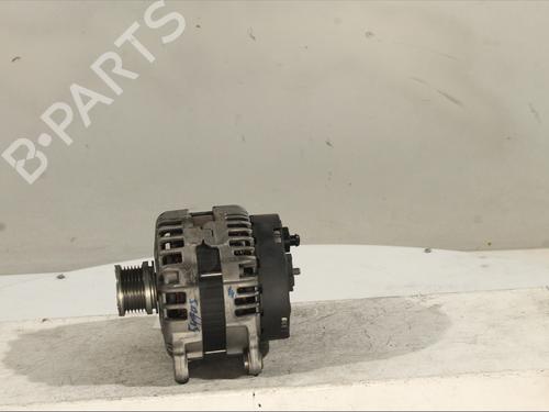 Alternator AUDI A4 B8 (8K2) 2.0 TDI | BP29818119M7 - Image 3