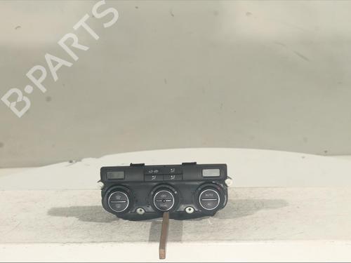 Used Climate control Climate control VW SCIROCCO III (137, 138) 2.0 TDI (140 hp) 21500111 21500111