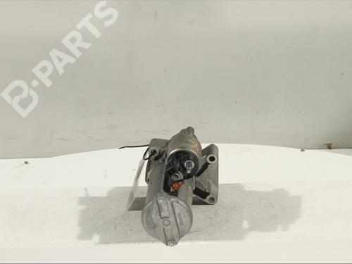 Starter PEUGEOT 508 I (8D_) 1.6 BlueHDi 120 | BP11907727M8 