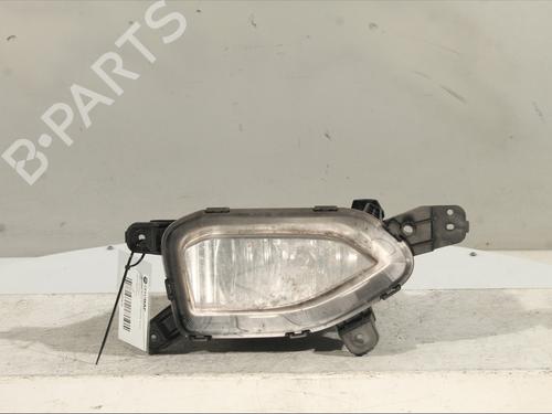 Used Right front fog light Right front fog light HYUNDAI KONA (OS, OSE, OSI) 1.0 T-GDi (120 hp) 30867478 30867478