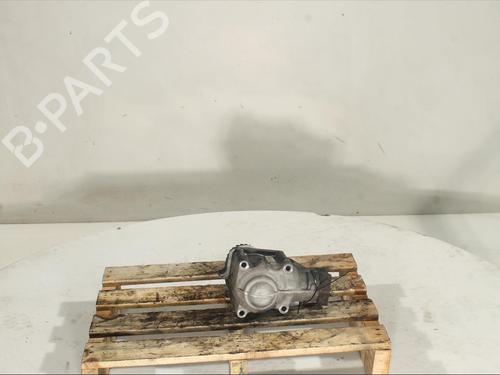 Transfer box HONDA CR-V III (RE_) 2.2 i-DTEC 4WD (RE6) | BP18332717M36 