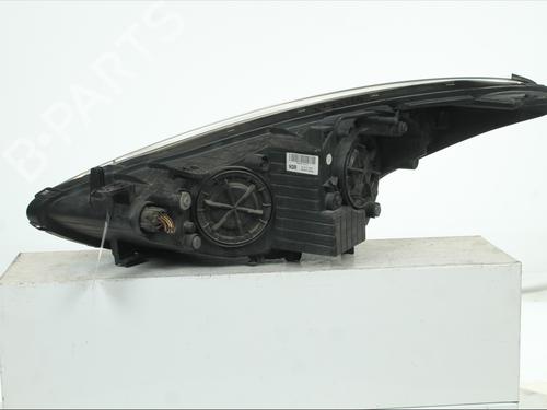 Right headlight HYUNDAI i30 (GD) 1.4 CRDi | BP39114047C29 - Image 2