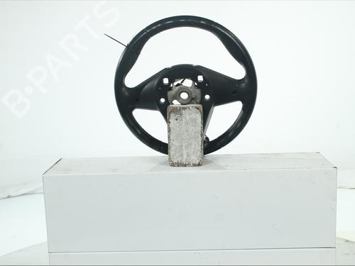 Rat BMW 2 Gran Tourer (F46) 216 d | BP35797684C49 - Image 2