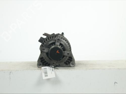 Used Alternator Alternator 38713849 38713849