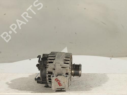 Used Alternator AUDI Q3 Sportback (F3N) 45 TFSI quattro (230 hp) 29203048