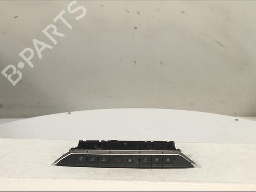 Used Switch Switch SKODA OCTAVIA IV (NX3, NN3, PV3) 2.0 RS (265 hp) 32691251 32691251