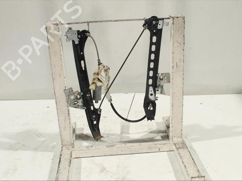 Used Rear right window mechanism Rear right window mechanism MERCEDES-BENZ CLS (C219) CLS 350 (219.357) (292 hp) 12082120 12082120
