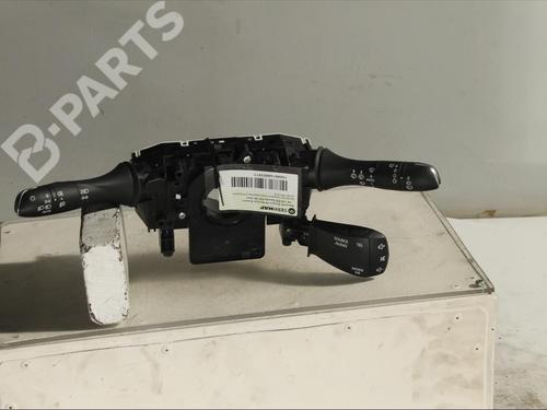 Used Steering column stalk RENAULT GRAND SCÉNIC IV (R9_) 1.6 dCi 130 (130 hp) 11903587