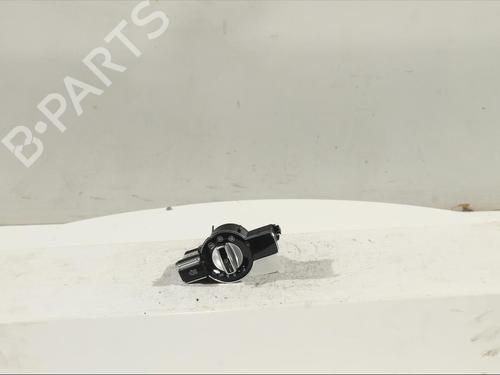 Used Headlight switch Headlight switch MERCEDES-BENZ S-CLASS (W221, V221) S 320 CDI 4-matic (221.080, 221.180) (235 hp) 11907237 11907237