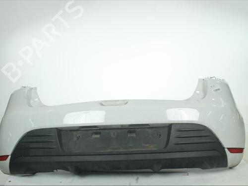rear-bumper-renault-clio-iv-bh_-2012-2013-2014-2015-2016-2017-2018-2019-2020-2021-33948598 main image