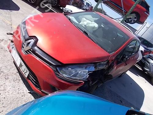 Engine RENAULT CLIO IV (BH_) 1.5 dCi 75 | BP34498154M1  - Image 9