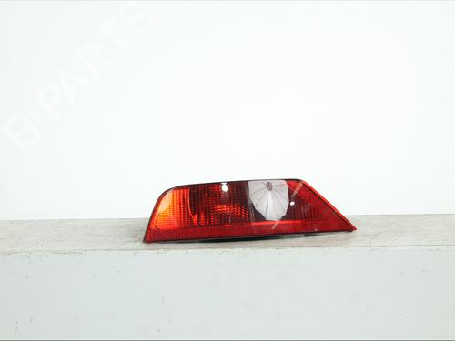 rear-fog-light-ford-kuga-i-2008-2009-2010-2011-2012-40205620 main image
