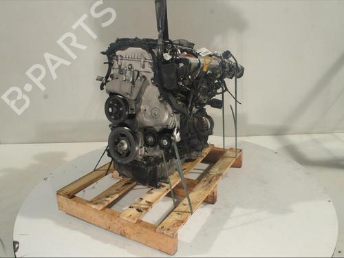 Motor KIA PRO CEE'D (ED)  | BP21084626M1 