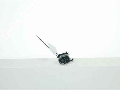 Used Switch Switch MERCEDES-BENZ B-CLASS Sports Tourer (W247) B 200 (247.087) (163 hp) 33948579 33948579
