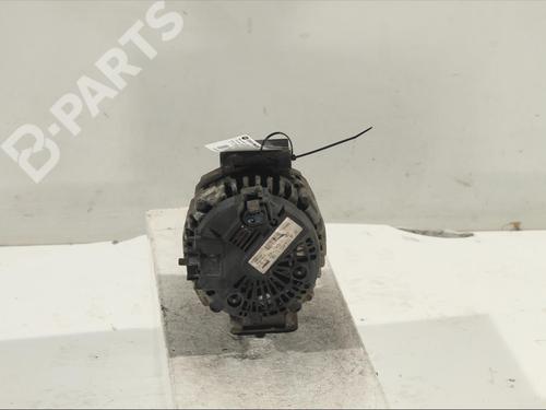 Alternator MERCEDES-BENZ C-CLASS T-Model (S204) C 220 CDI (204.202) | BP11973212M7