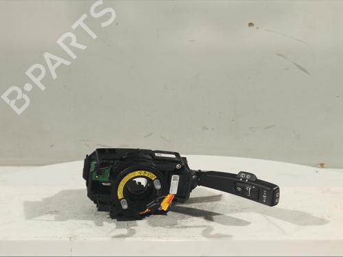 Used Steering column stalk Steering column stalk VOLVO V40 Hatchback (525) D3 (150 hp) 12605510 12605510