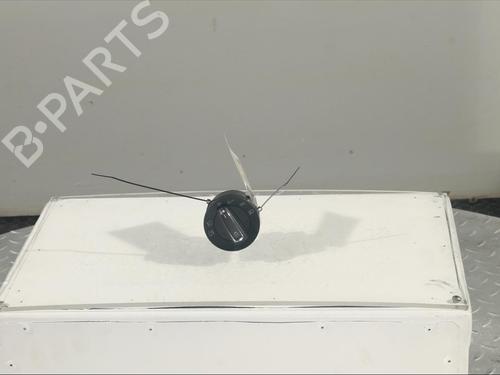 Used Headlight switch Headlight switch SEAT ATECA (KH7, KHP) 2.0 TDI (143 hp) 11981134 11981134
