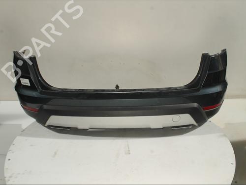 rear-bumper-seat-arona-kj7-kjp-2017-31748121 main image