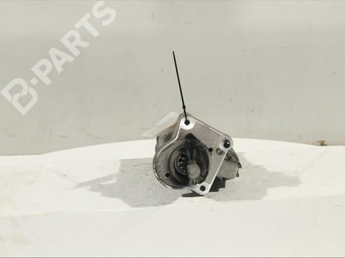 Used Starter FORD FOCUS III [2010-2020]  11990056