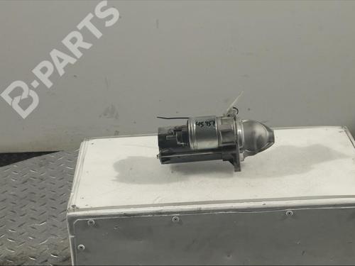 Starter FORD KA+ III (UK, FK) 1.2 Ti-VCT | BP11981310M8 