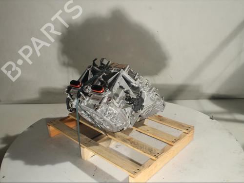 Engine HONDA HR-V (RV) 1.5 eHEV (RV5) | BP29462686M1 