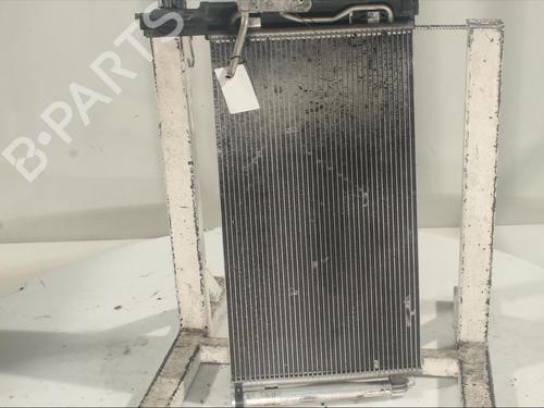ac-radiator-bmw-1-f20-118-d-64-50-6-804-722-2011-2012-2013-2014-2015-2016-2017-2018-2019-21185795 main image