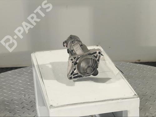 Starter NISSAN QASHQAI / QASHQAI +2 I (J10, NJ10, JJ10E) 1.6 dCi | BP11901183M8 