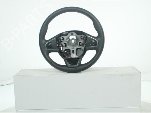 steering-wheel-renault-clio-iv-bh_-2012-2013-2014-2015-2016-2017-2018-2019-2020-2021-34573600 main image